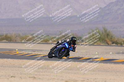 media/Dec-09-2023-SoCal Trackdays (Sat) [[76a8ac2686]]/Turn 4 Set 2 (1130am)/